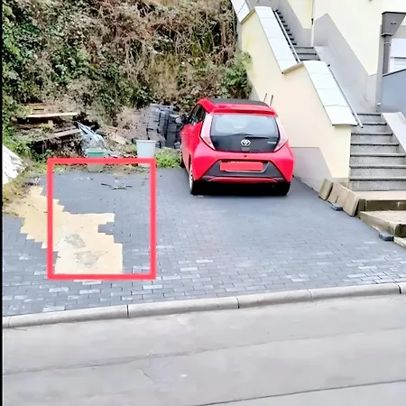 Wat Heppenheim_01 3*